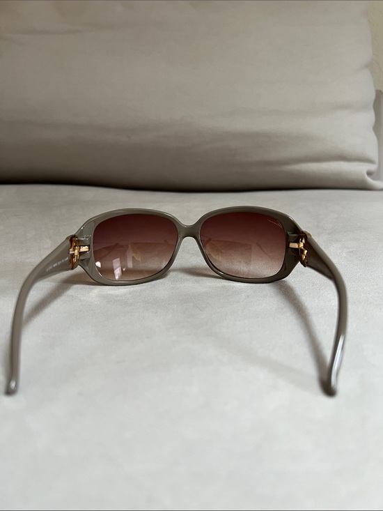 Gucci Women\'s Sunglasses main image 4